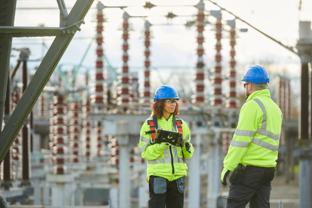 Best Electrical Upgrades for Homes  in Upton, WY
